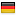 mariobarth.de server is located in Germany